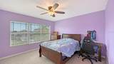2343 126TH Drive - Photo 29