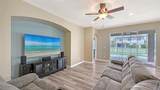 2343 126TH Drive - Photo 3
