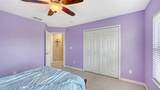 2343 126TH Drive - Photo 30