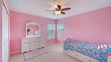 2343 126TH Drive - Photo 31
