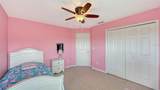 2343 126TH Drive - Photo 32