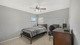 2343 126TH Drive - Photo 33
