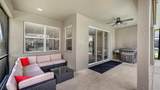2343 126TH Drive - Photo 34