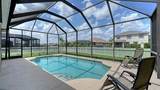 2343 126TH Drive - Photo 35