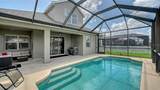 2343 126TH Drive - Photo 36