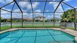 2343 126TH Drive - Photo 38