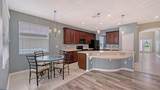 2343 126TH Drive - Photo 4