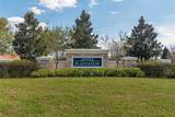 2343 126TH Drive - Photo 40