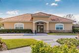 2343 126TH Drive - Photo 41