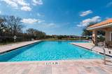 2343 126TH Drive - Photo 42