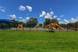 2343 126TH Drive - Photo 43