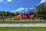2343 126TH Drive - Photo 44