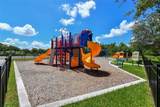 2343 126TH Drive - Photo 45