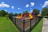 2343 126TH Drive - Photo 47