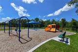 2343 126TH Drive - Photo 48