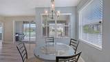 2343 126TH Drive - Photo 5
