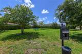 2343 126TH Drive - Photo 51