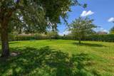 2343 126TH Drive - Photo 52