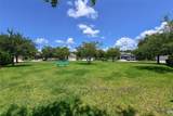 2343 126TH Drive - Photo 53