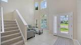 2343 126TH Drive - Photo 6