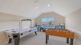 2343 126TH Drive - Photo 8