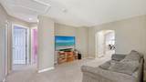 2343 126TH Drive - Photo 9