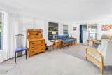 1703 Minnesota Avenue - Photo 11