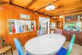 1703 Minnesota Avenue - Photo 13