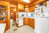 1703 Minnesota Avenue - Photo 14