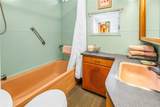 1703 Minnesota Avenue - Photo 20