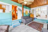 1703 Minnesota Avenue - Photo 21