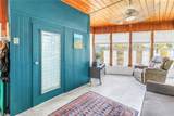 1703 Minnesota Avenue - Photo 23