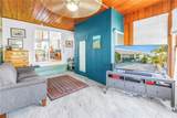 1703 Minnesota Avenue - Photo 24