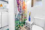 1703 Minnesota Avenue - Photo 25