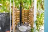 1703 Minnesota Avenue - Photo 28