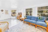 1703 Minnesota Avenue - Photo 8