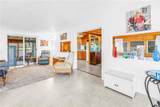 1703 Minnesota Avenue - Photo 9