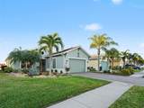 1018 Overlook Court - Photo 46