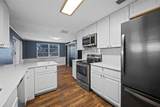 10400 Alice M Court - Photo 10
