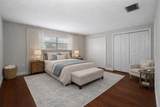 10400 Alice M Court - Photo 15