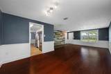 10400 Alice M Court - Photo 16