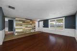 10400 Alice M Court - Photo 17