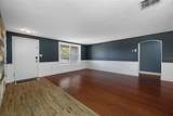 10400 Alice M Court - Photo 18