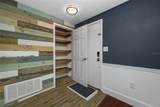 10400 Alice M Court - Photo 19