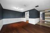 10400 Alice M Court - Photo 20