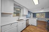 10400 Alice M Court - Photo 21