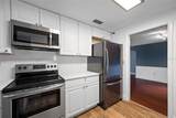 10400 Alice M Court - Photo 22