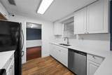 10400 Alice M Court - Photo 23