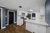 10400 Alice M Court - Photo 24