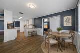 10400 Alice M Court - Photo 25